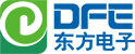 kaiyun开云官方在线入口